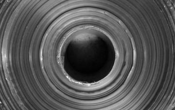 Lever Edge edpm waterproofing