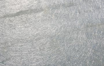 Lever Edge laminate fibreglass or shingles?