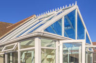 Lever Edge conservatory roof repairs