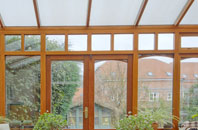 free Lever Edge conservatory roof repair quotes