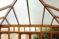 Lever Edge conservatory repair companies