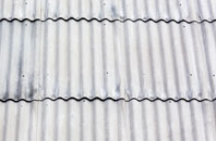 Lever Edge corrugated roof quotes