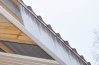 find rated Lever Edge fascia repair companies