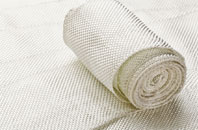 Lever Edge fibreglass roofing repairs