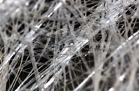 free Lever Edge fibreglass roof repair quotes