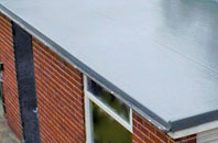 free Lever Edge flat roofing insulation quotes