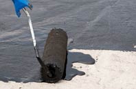 find rated Lever Edge roof sealing companies