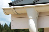 free Lever Edge gutter installer quotes