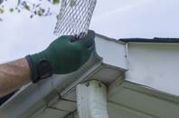 rated Lever Edge guttering repair companies