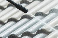 rated Lever Edge roof cleaning companies