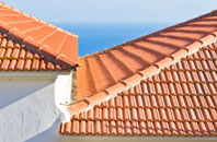 free Lever Edge roof tile quotes