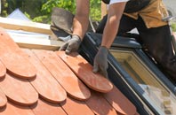 Lever Edge tiled roofing companies