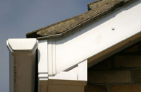 free Lever Edge soffit quotes