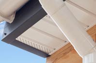 find rated Lever Edge soffit companies